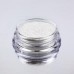 Glitter Diamond 06